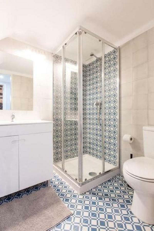 Calcada Do Combro Apartment Lisbon Exterior photo